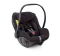 Avionaut Pixel + Baza IQ Berlin Black