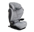 Avionaut MaxSpace Grey Melange