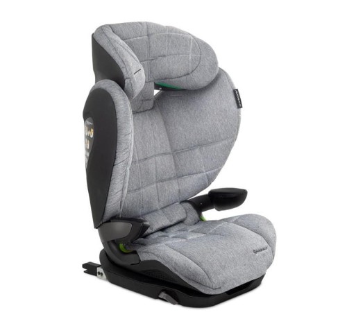 Avionaut MaxSpace Grey Melange