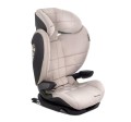 Avionaut MaxSpace Beige Melange