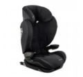 Avionaut MaxSpace Black