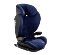 Avionaut MaxSpace Navy