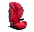 Avionaut MaxSpace Red
