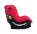 Avionaut AeroFix RWF Soft Line