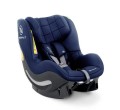 Avionaut AeroFix RWF Soft Line Navy