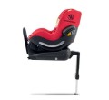 Avionaut AeroFix RWF Soft Line