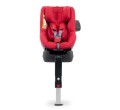 Avionaut AeroFix RWF Soft Line
