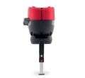 Avionaut AeroFix RWF Soft Line