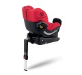 Avionaut AeroFix RWF Soft Line