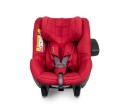 Avionaut AeroFix RWF Soft Line
