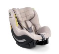 Avionaut AeroFix Soft Line Beige Melange