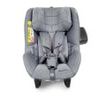 Avionaut AeroFix Soft Line
