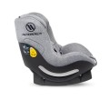 Avionaut AeroFix Soft Line