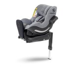Fotelik samochodowy Avionaut AeroFix Soft Line + Baza IQ