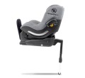 Avionaut AeroFix Soft Line