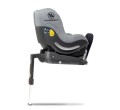 Avionaut AeroFix Soft Line