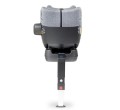 Avionaut AeroFix Soft Line