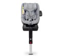 Avionaut AeroFix Soft Line