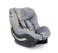 Avionaut AeroFix Soft Line Grey Melange