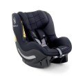 Avionaut AeroFix Soft Line Black