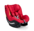 Avionaut AeroFix Soft Line Red