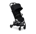 ABC Design Ping Black
