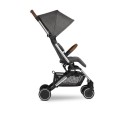 ABC Design Ping Diamond