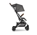 ABC Design Ping Diamond