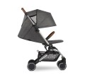 ABC Design Ping Diamond