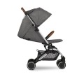 ABC Design Ping Diamond