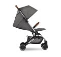 ABC Design Ping Diamond
