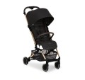 ABC Design Ping Diamond Champagne