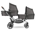 ABC Design Zoom Diamond