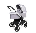 Insevio Dolphin Wind
