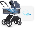 flow-max.png