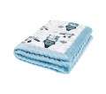 Panda pilot