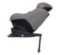 Joie Spin 360