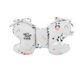 Panda w balonie