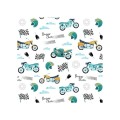 Motory