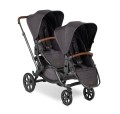 ABC Design Zoom Street