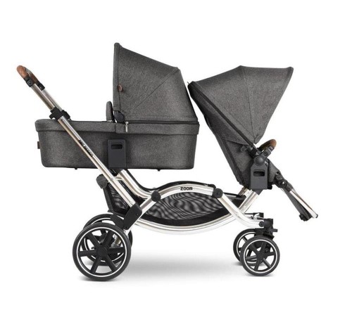 geschwisterwagen-double-stroller-zoom-asphalt-09-kombinierbar_opt_ca.jpg