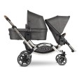 geschwisterwagen-double-stroller-zoom-asphalt-09-kombinierbar_opt_ca.jpg