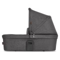 ABC Design Zoom Diamond