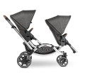 ABC Design Zoom Diamond