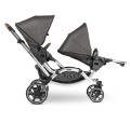 ABC Design Zoom Diamond
