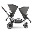 ABC Design Zoom Diamond