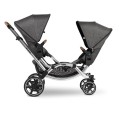 ABC Design Zoom Diamond