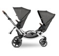 ABC Design Zoom Diamond