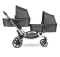 ABC Design Zoom Diamond