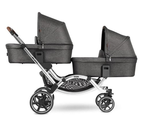 ABC Design Zoom Diamond
